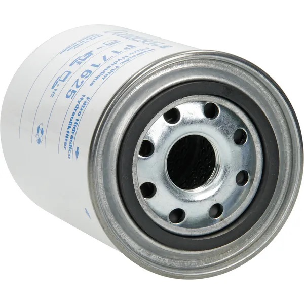 Hydrauliikkasuodatin Donaldson P171625 - Hydrauliikkasuodattimet - 8719493885613 - 1