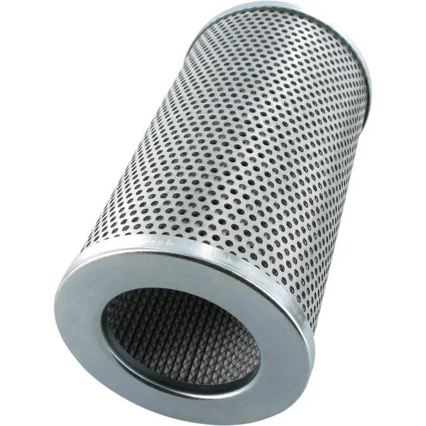 Hydrauliikkasuodatin Donaldson P171819 - Hydrauliikkasuodattimet - 8719607056083 - 1