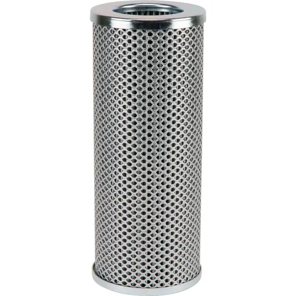 Hydrauliikkasuodatin Donaldson P171827 - Hydrauliikkasuodattimet - 8719493885873 - 1