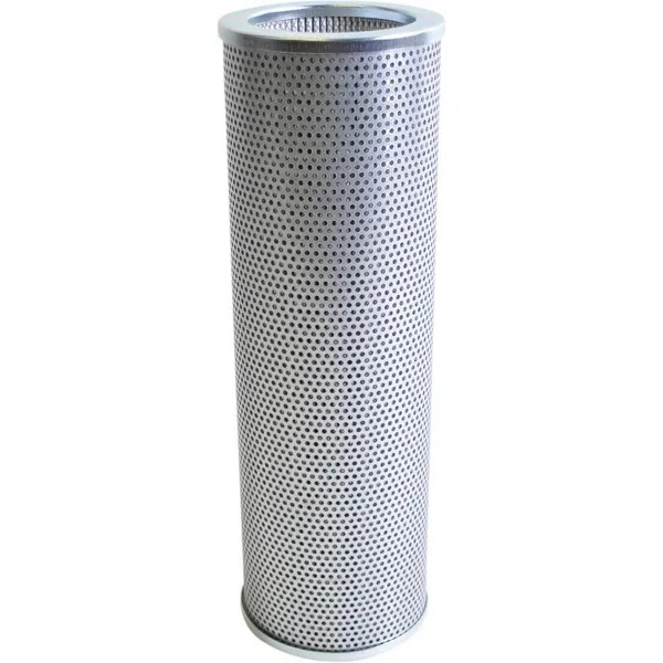 Hydrauliikkasuodatin Donaldson P173096 - Hydrauliikkasuodattimet - 742330121573 - 1