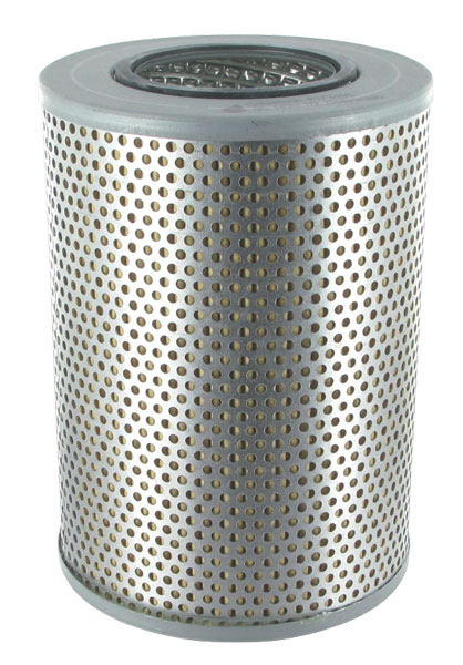 Hydrauliikkasuodatin Donaldson P173485 - Hydrauliikkasuodattimet - 742330104033 - 1