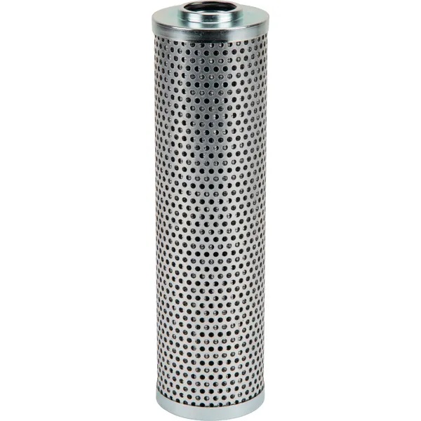 Hydrauliikkasuodatin Donaldson P175112 - Hydrauliikkasuodattimet - 742330149553 - 1