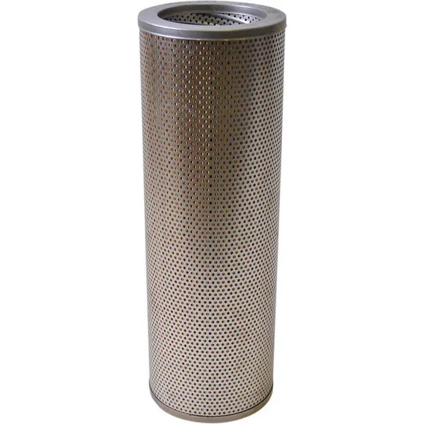 Hydrauliikkasuodatin Donaldson P551333 - Hydrauliikkasuodattimet - 742330088203 - 1