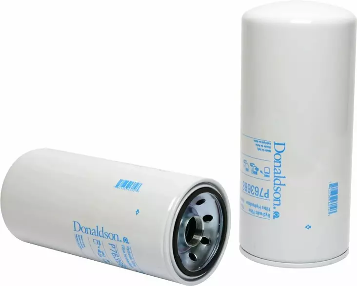 Hydrauliikkasuodatin Donaldson P763668 - Hydrauliikkasuodattimet - 742330160503 - 1