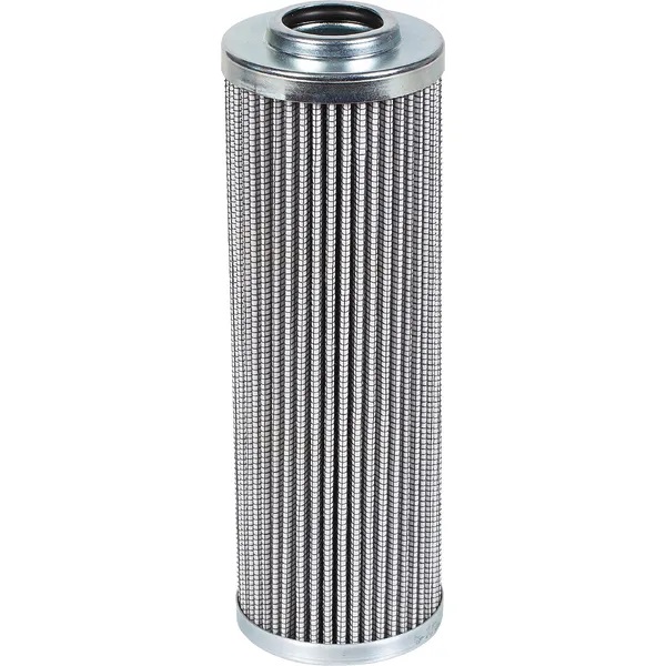 Hydrauliikkasuodatin Donaldson P763866 - Hydrauliikkasuodattimet - 742330163573 - 1