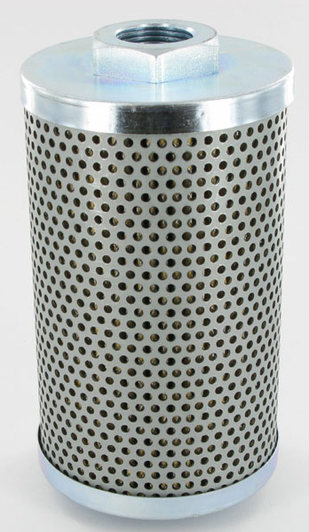 Hydrauliikkasuodatin Donaldson P763889 - Hydrauliikkasuodattimet - 8719607067553 - 1