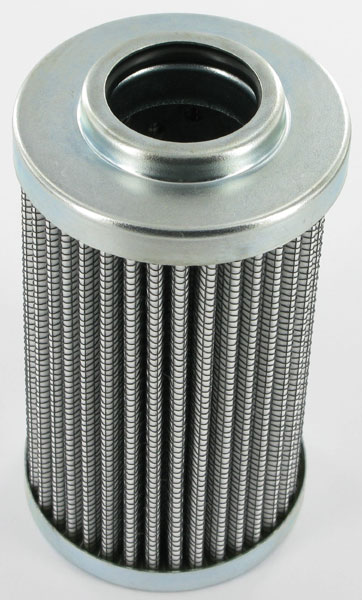 Hydrauliikkasuodatin Donaldson P763960 - Hydrauliikkasuodattimet - 742330165393 - 1