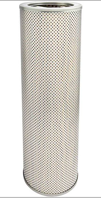 Hydrauliikkasuodatin PT483 - Hydrauliikkasuodattimet - PT483 - 1