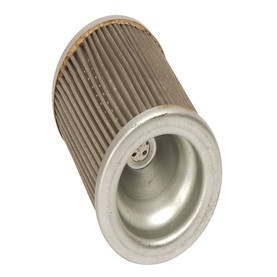 Hydrauliikkasuodatin sopii Massey Ferguson 35, 65, 135 - 188, 765 - Hydrauliikkasuodattimet - 5700031901653 - 1