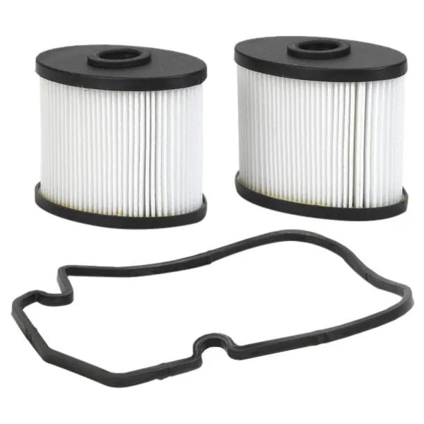 Ilman-/öljynerottimen suodatin Donaldson P954868 - Muut suodattimet - 742330992463 - 1