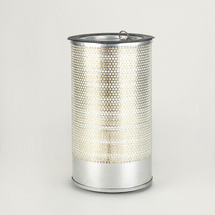 Ilmansuodatin Donaldson P526410 - Ilmansuodattimet - 742330036693 - 1