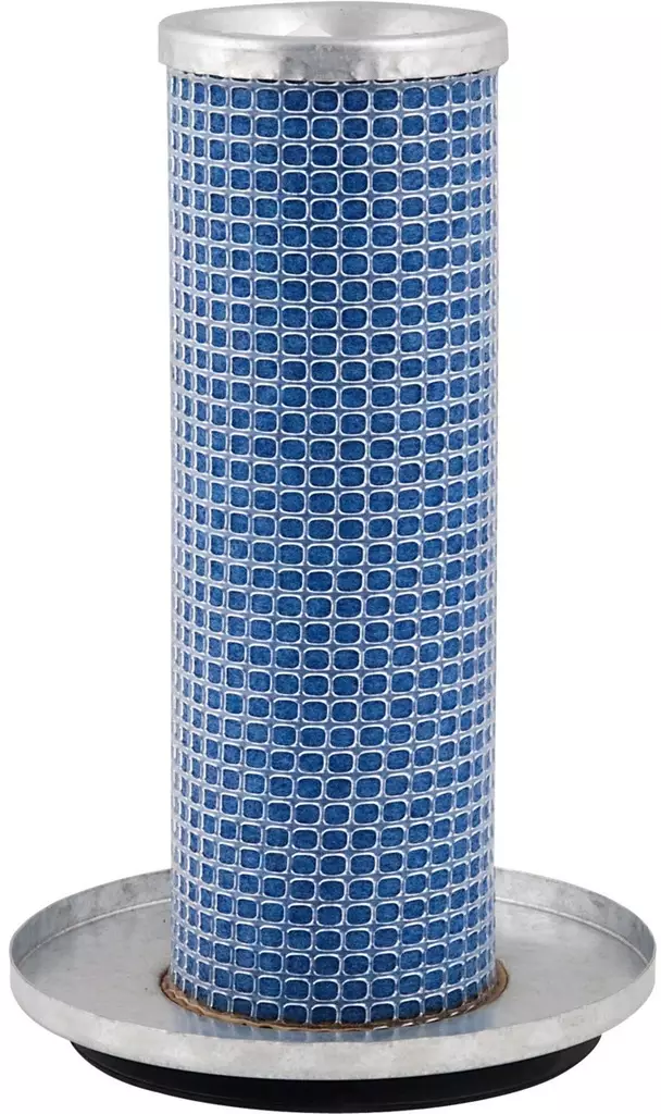 Ilmansuodatin Donaldson P535366 - Ilmansuodattimet - 742330039793 - 1