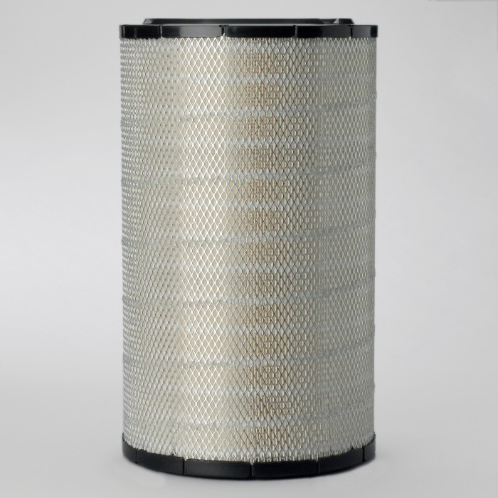 Ilmansuodatin Donaldson P548900 - Ilmansuodattimet - 742330113073 - 1