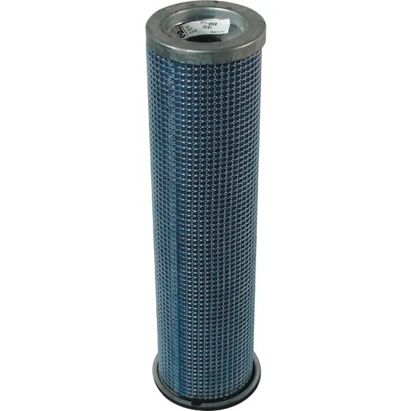 Ilmansuodatin Donaldson P770960 - Ilmansuodattimet - 742330047323 - 1