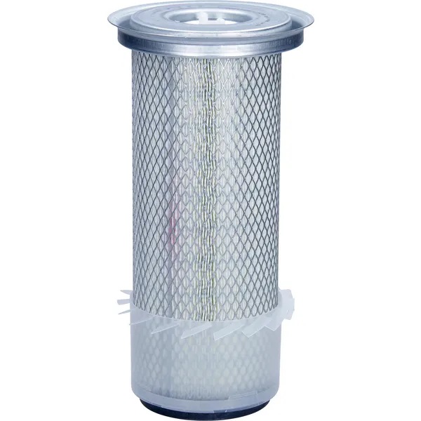 Ilmansuodatin Donaldson P776358 - Ilmansuodattimet - 742330048733 - 1