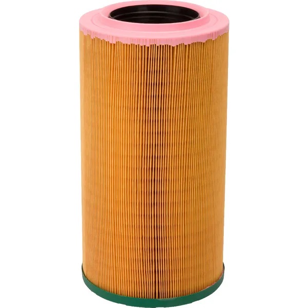 Ilmansuodatin Donaldson P953553 - Ilmansuodattimet - 742330983713 - 1