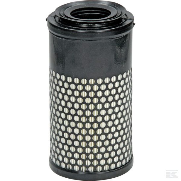 Ilmansuodatin Hifi SA16254 - Ilmansuodattimet - 3661200130163 - 1