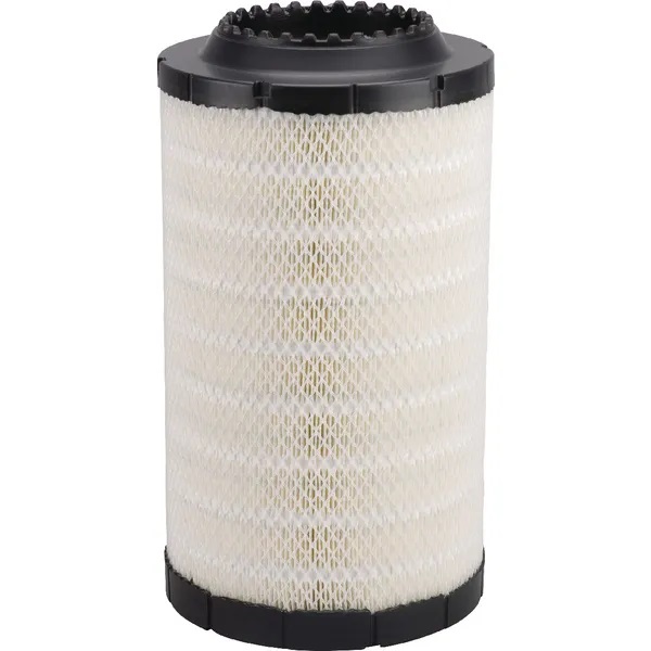 Ilmansuodatin ulompi Donaldson P782104 - Ilmansuodattimet - 8719493898163 - 1