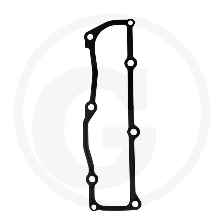 Imusarjan tiiviste 119515-11330 - Yanmar-osat - gr00000000123 - 1