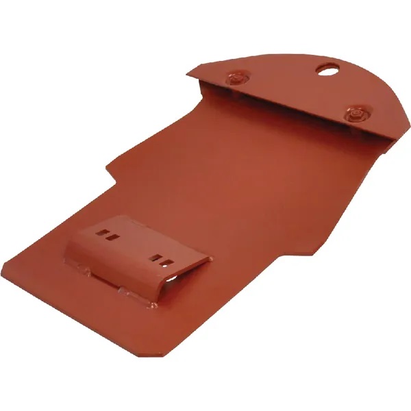 Jalas Kuhn - Niittokoneet - 8716106917983 - 1