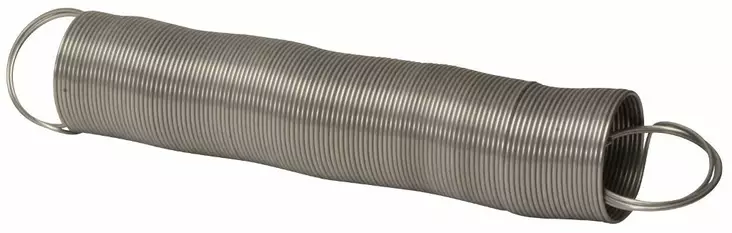 Jousiveräjän varajousi - Muut aitaustarvikkeet - 4018653442463 - 1