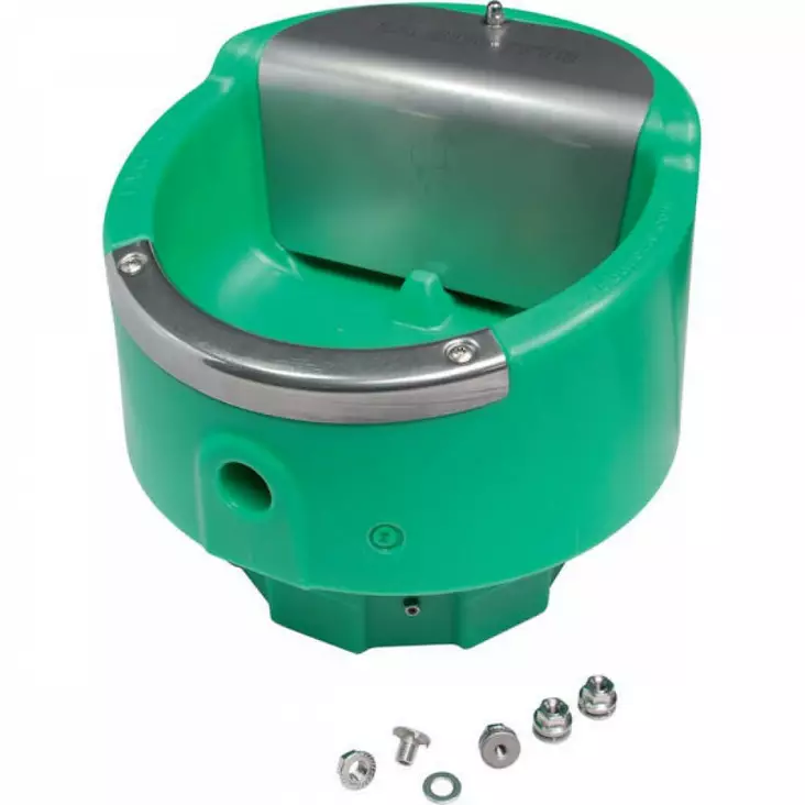 Juomakuppi Lakcho 2, 80 W - Juomakupit - 3599150049733 - 2