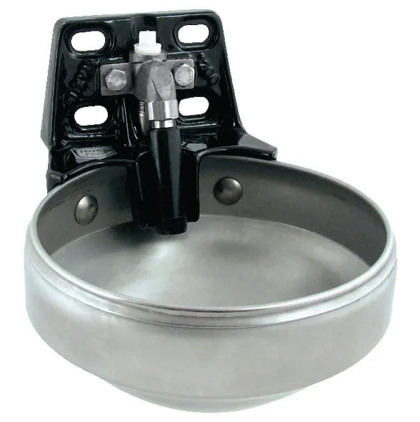 Juomakuppi Suevia 1200 rst - Juomakupit - 4025338061093 - 1