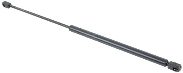 Kaasujousi 897 mm 600 N - Muut traktoritarvikkeet - 4046577232853 - 1