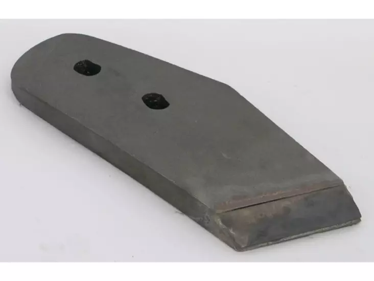 Kärki oikea karbid Kuhn - Auran osat - 8716106305803 - 1