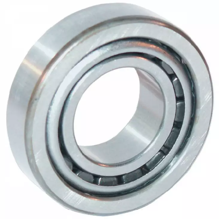 Kartiorullalaakeri Timken L45449 - Kartiorullalaakerit - 53893003603 - 2