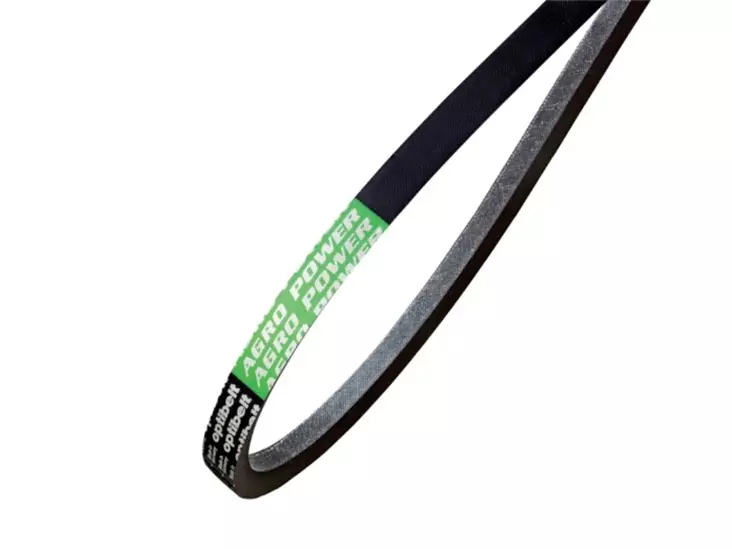 Kiilahihna Sampo 0614225AB - Leikkuupuimurit - 5700036433753 - 1