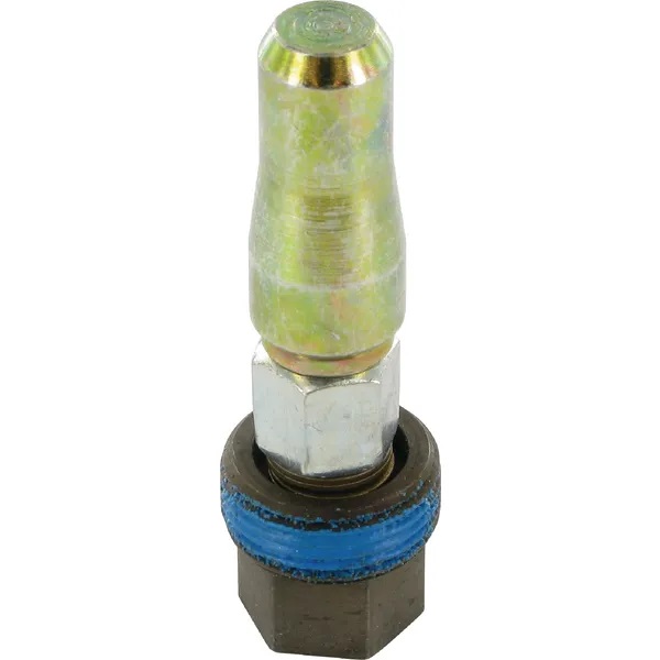 Kiilapultti 1 3/8" 12,5 x 48,5 mm - Haarukat - 8435194015493 - 1