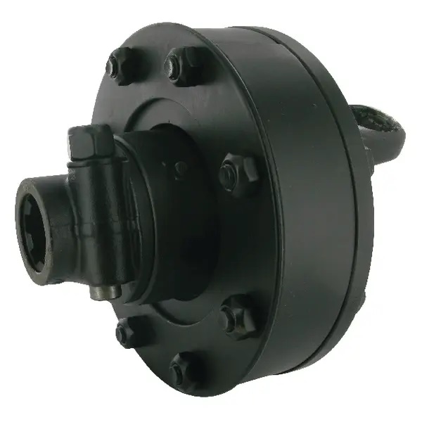 Kitkakytkin FN24, Bondioli&Pavesi, 1200Nm - Kytkimet nivelakseleihin - 659548103 - 1