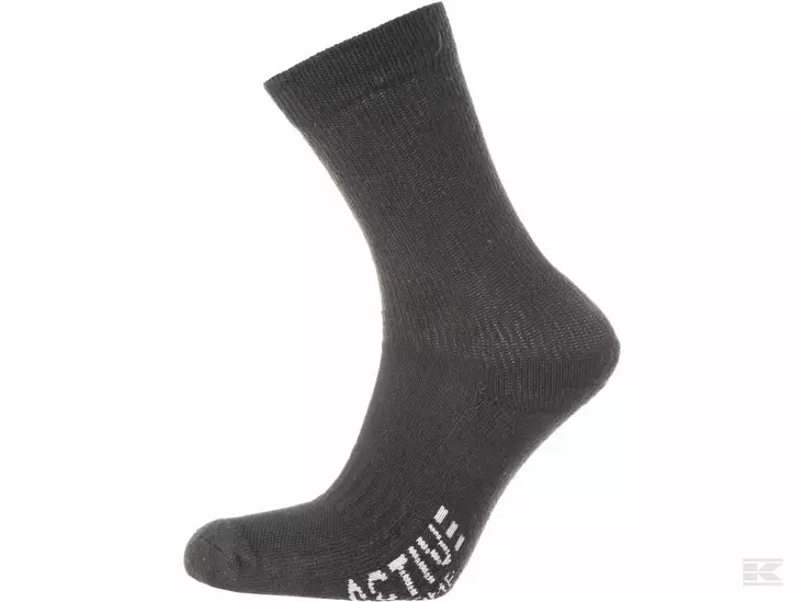 Kramp Active Trekking sukat (39-42) - Asusteet - 8719607182263 - 1