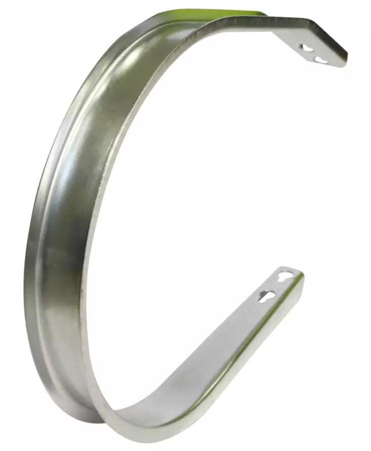 Kuhn noukinkaari - Noukkimet - 3606301731673 - 1