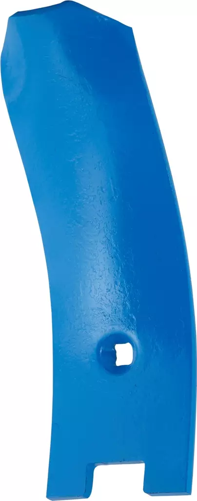 Kultivaattorin keskimmäinen siipi Lemken - Maanmuokkaustarvikkeet - 5700037581293 - 1