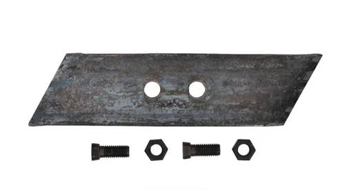 Kverneland kärki alkuperäinen oikea - Auran osat - 8719607016513 - 1