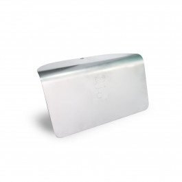 La Buvette uimurin suojapelti (P) - Juomakuppien varaosat - 3599150044783 - 1