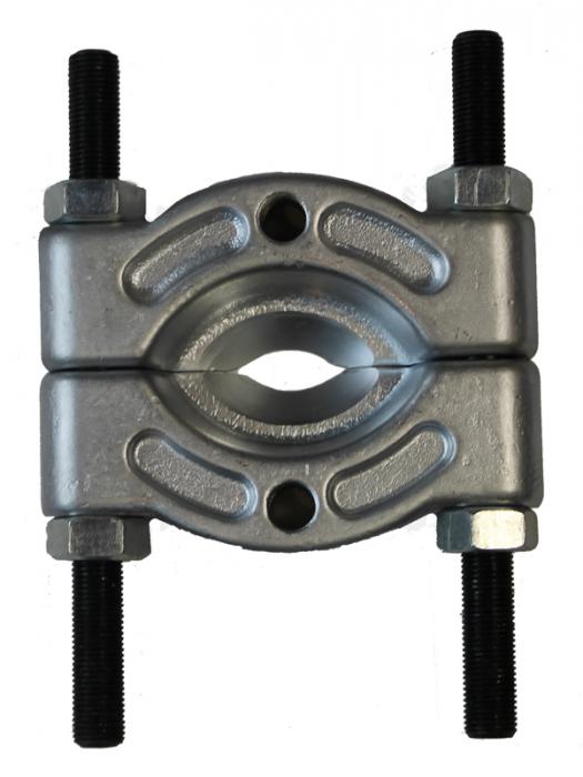 Laakerin ulosvedin 30-50mm - Ulosvetäjät - 6430032153933 - 1