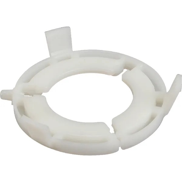 Laakerirengas 53 mm, GoPart 40/50 - Suojaputket ja suojukset - 8716106939893 - 1