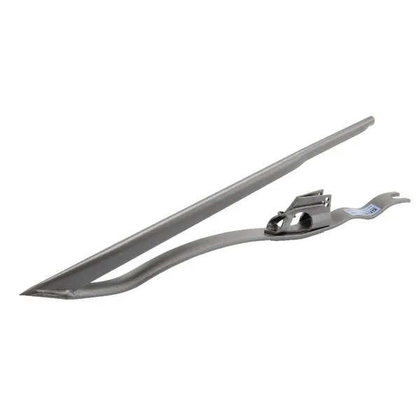 Laonnostopiikki ASL 100 - Leikkuupuimurit - 8719774437753 - 1