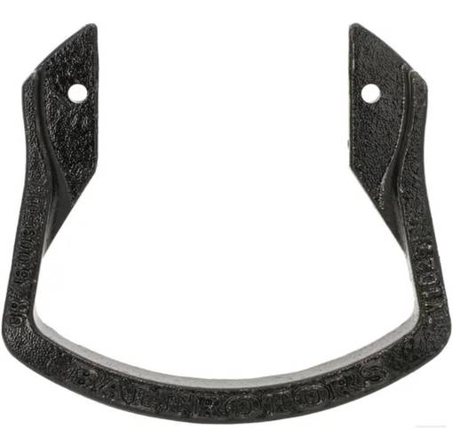 Letkunsuoja GR30 rotaattoriin - Rotaattorit - GR93003 - 1