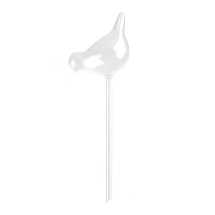 Lomakastelija lasinen lintu - Kastelukannut, sumupullot - 8714982150623 - 1