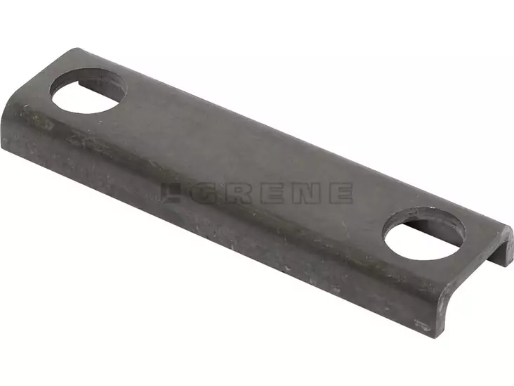 Lukituslevy mutterille Jf - Kylvökoneet - 8719493541083 - 1