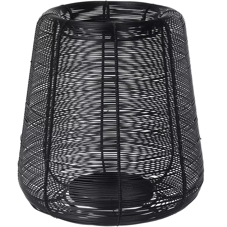 Lyhty Freja 29 cm - Lyhdyt - 8719987611223 - 1