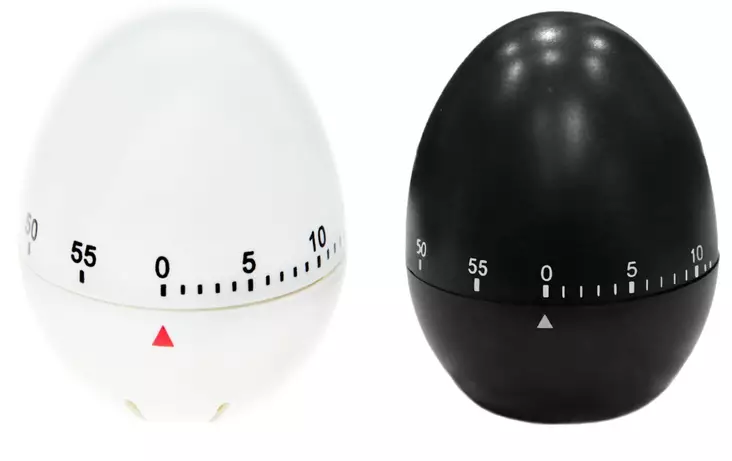 Maku keittiöajastin - Muut keittiötuotteet - 6410411825613 - 1