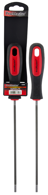 Moottorisahaviila - Metsurin työkalut - 6420286888903 - 1