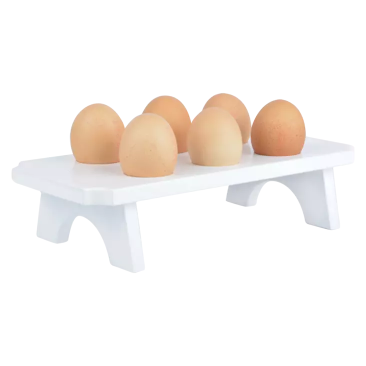 Munateline puinen - Muuta tarpeellista - 8714982108303 - 1