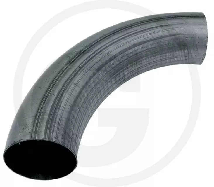 Mutka 90° - Muut letkuliittimet - gr00000000013 - 1