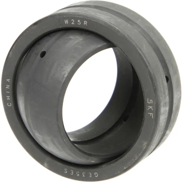 Nivellaakeri GE 35 ES - Nivellaakerit - 7316576609343 - 1